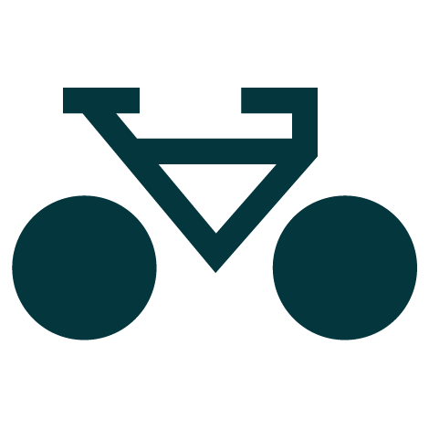 Z3n Tests (9b9d25/1705019566) Help Center home page